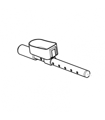 Kuschall Champion Cane Holder